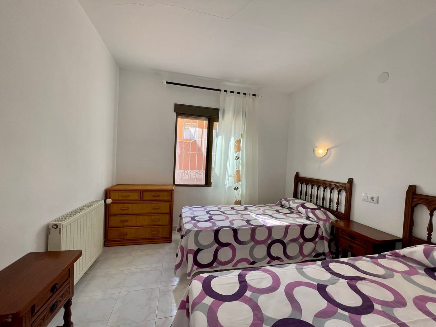 Villa met privézwembad en zeezicht