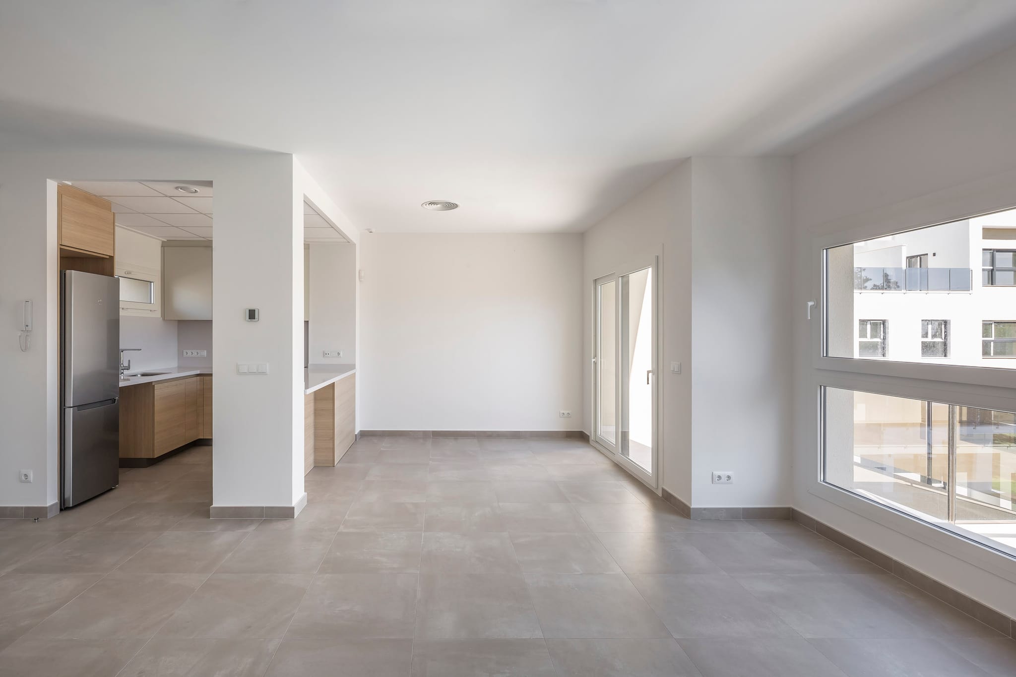 Ático Duplex de Lujo en Oliva Nova