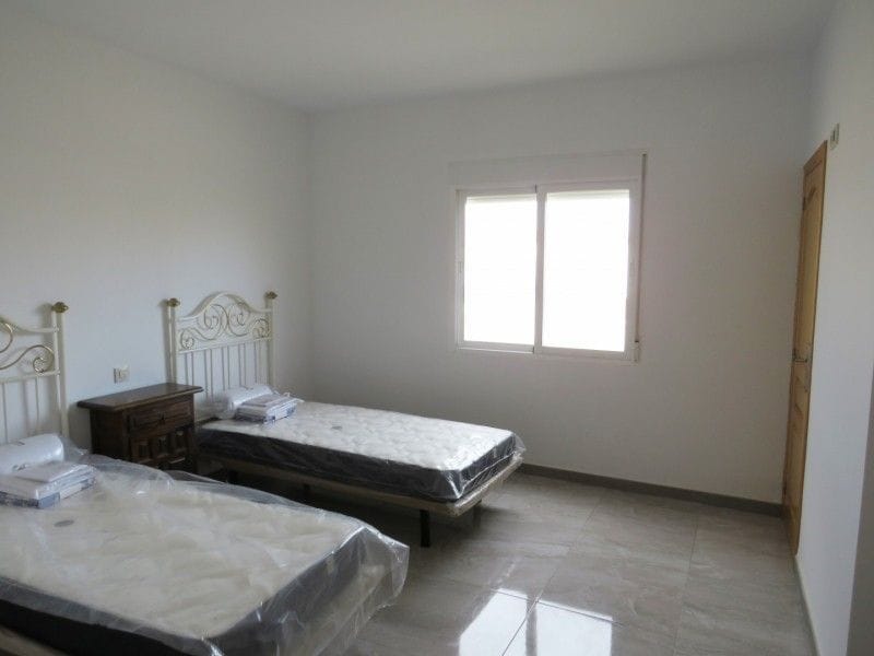 Venta chalet en  Bellreguard.