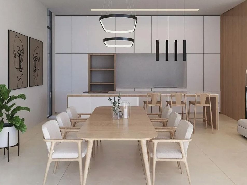 Casa / Chalet en Venta en Moraira, Alicante