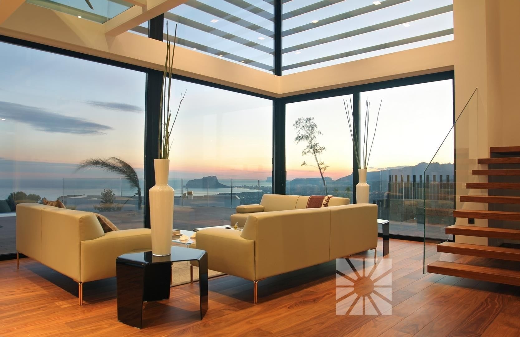 Casa / Chalet en Venta en Benitachell, Alicante