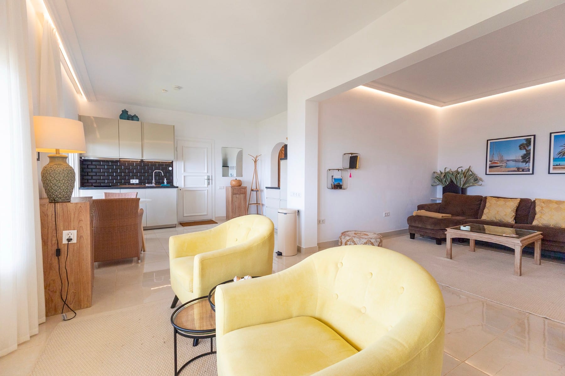 Venta. Chalet/Villa en Jávea