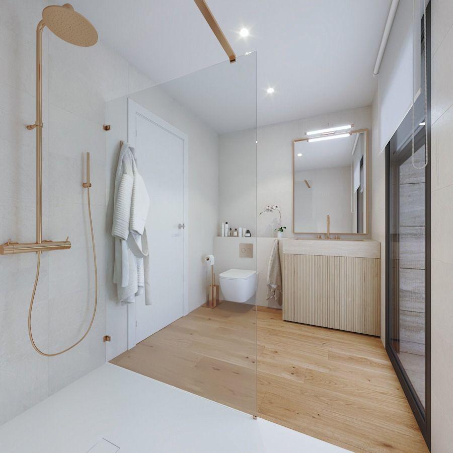 Moderne villa te koop met een oneindige zwembad in Dénia