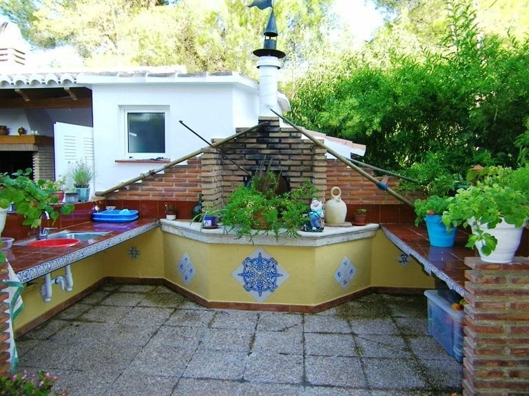 Casa / Chalet en Venta en Pedreguer, Alicante