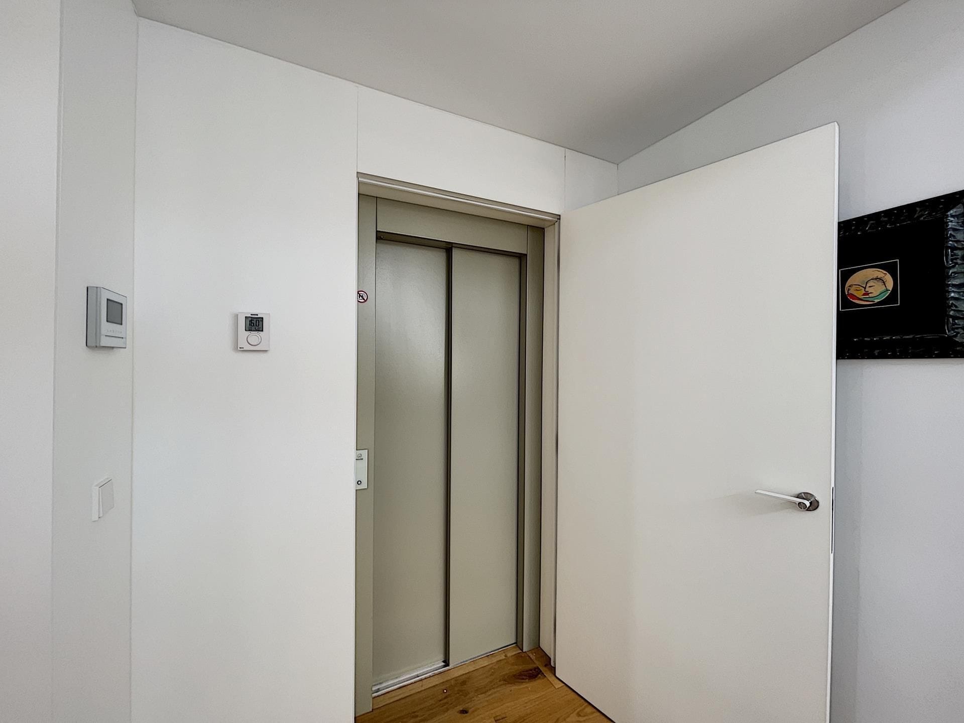Casa / Chalet en Venta en Benitachell, Alicante