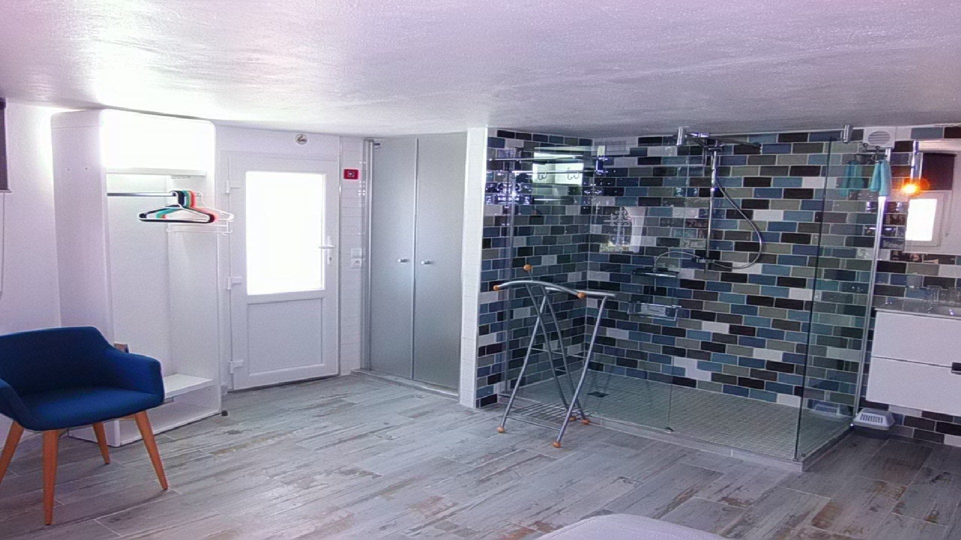 Casa / Chalet en Venta en Jávea, Alicante