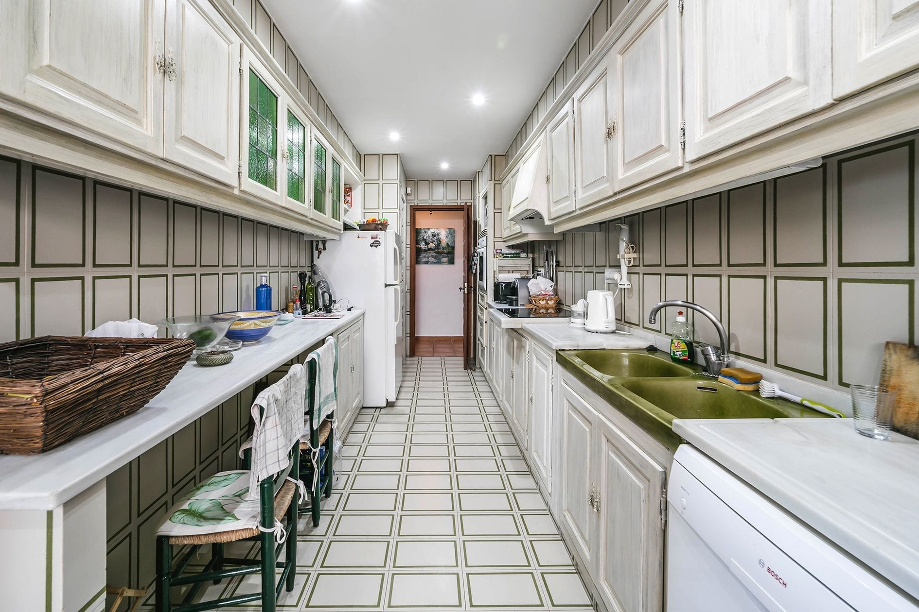 Casa / Chalet en Venta en Jávea, Alicante