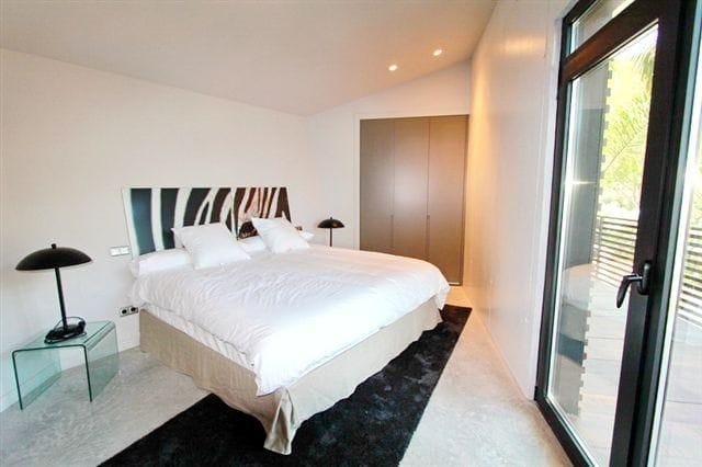 Casa / Chalet en Venta en Altea, Alicante