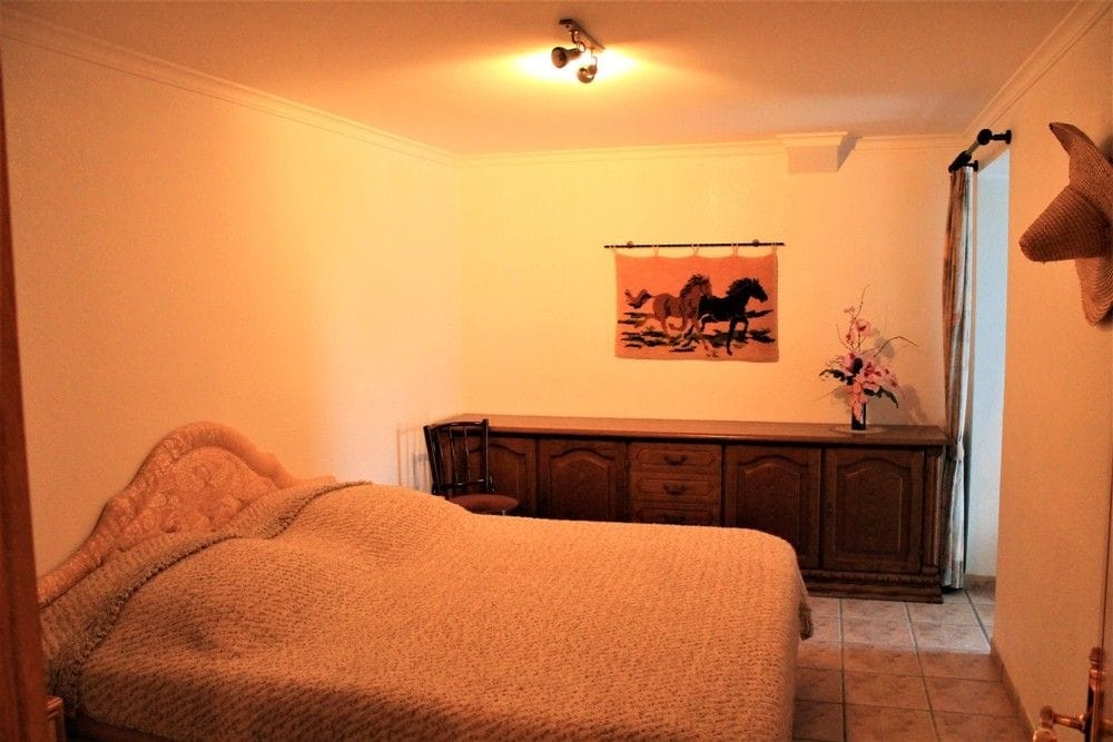 Casa / Chalet en Venta en Dénia, Alicante