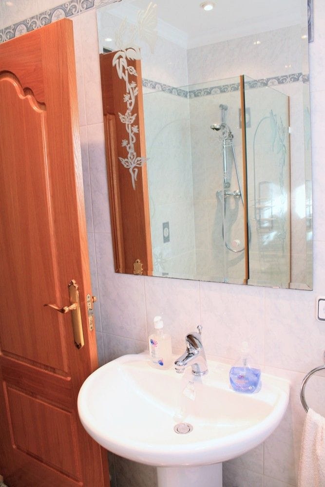 Casa / Chalet en Venta en Dénia, Alicante