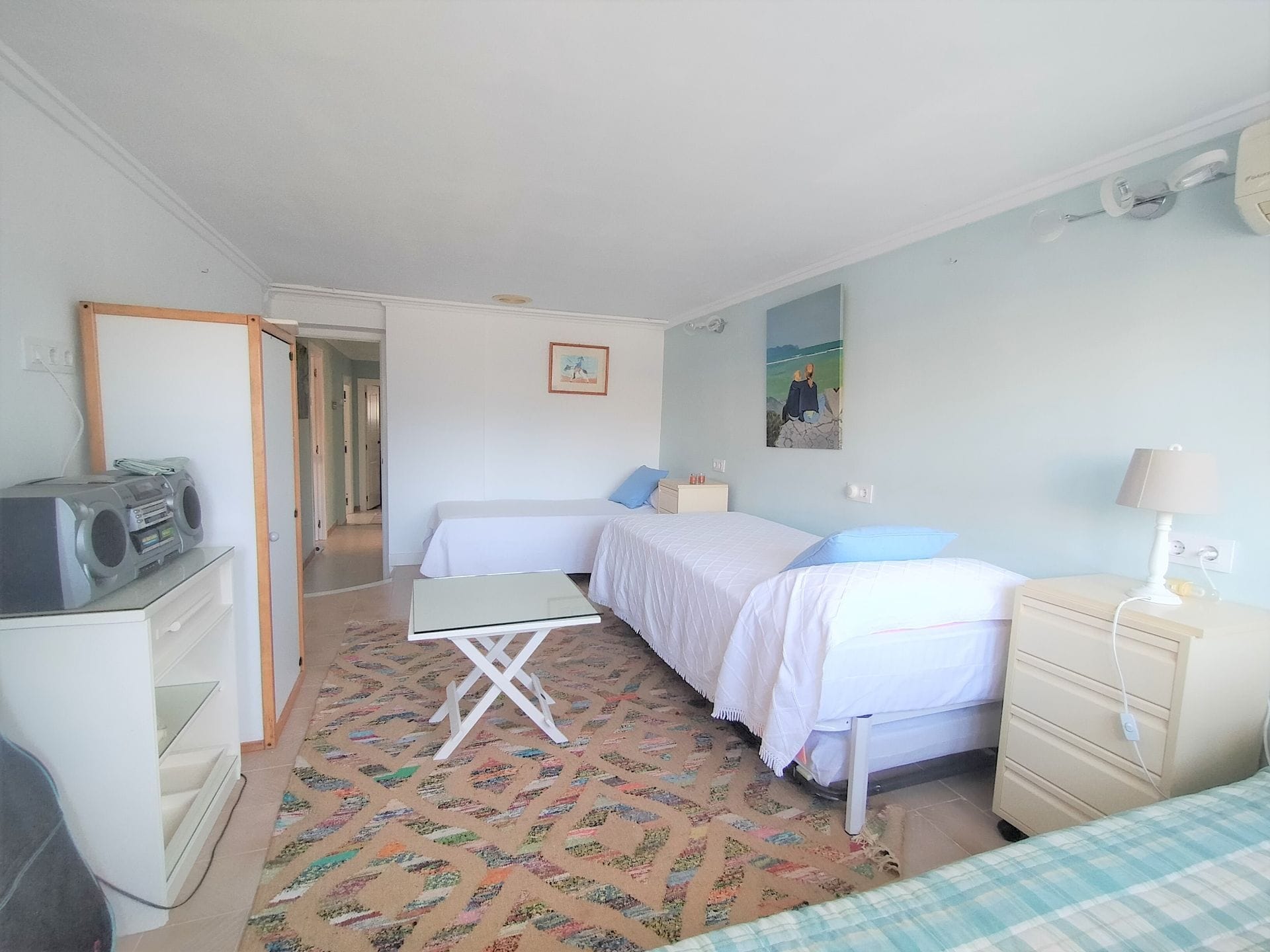 Casa / Chalet en Venta en Dénia, Alicante