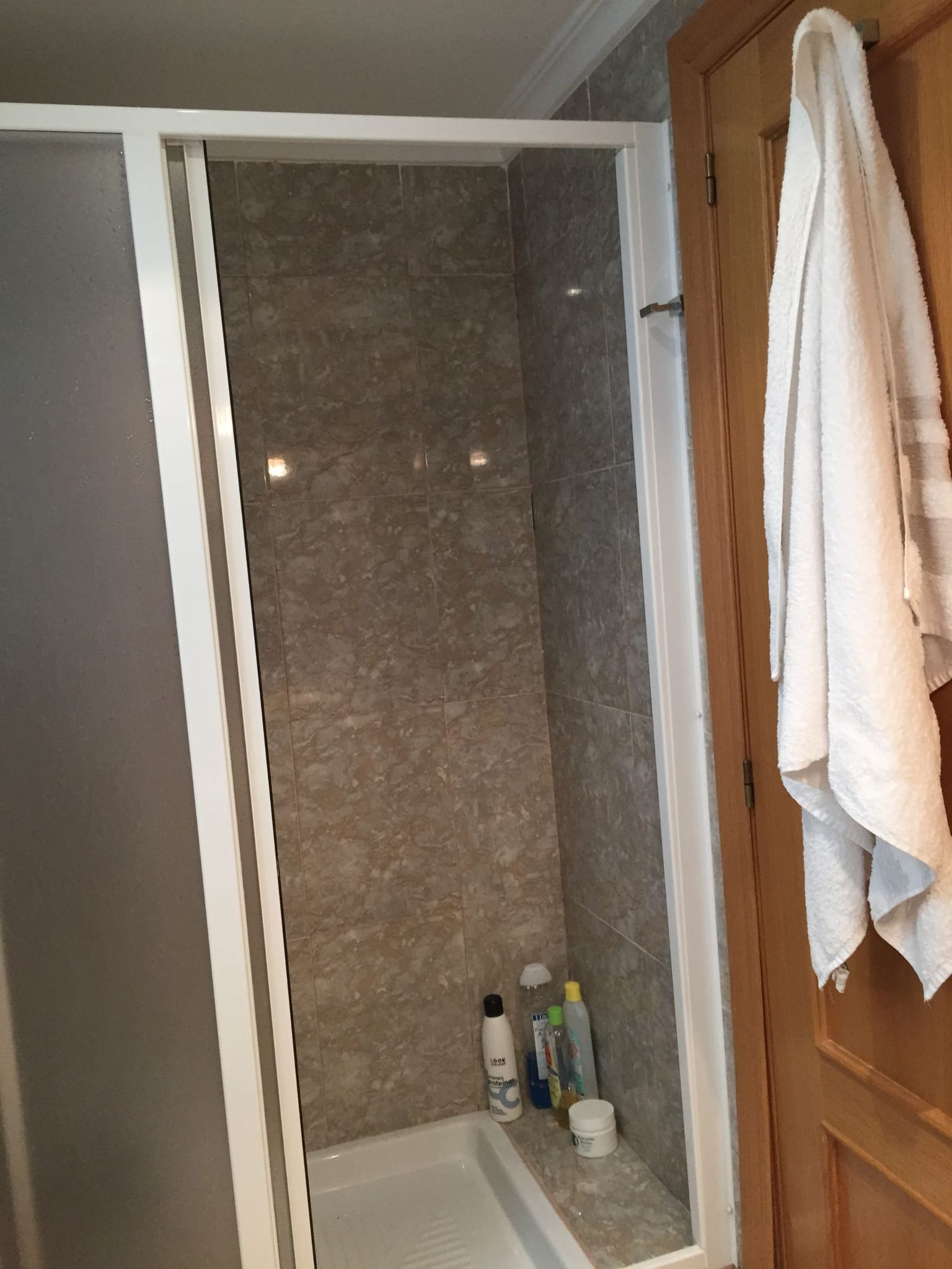 VENTE APPARTEMENT PLAYA DE LA FOSSA BEACH, CALPE