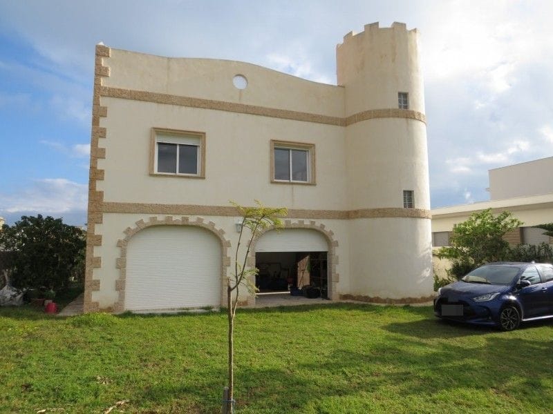 Venta chalet en  Bellreguard.