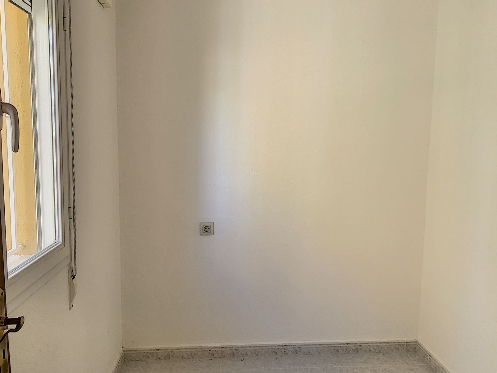 Apartamento en Venta en Benitachell, Alicante