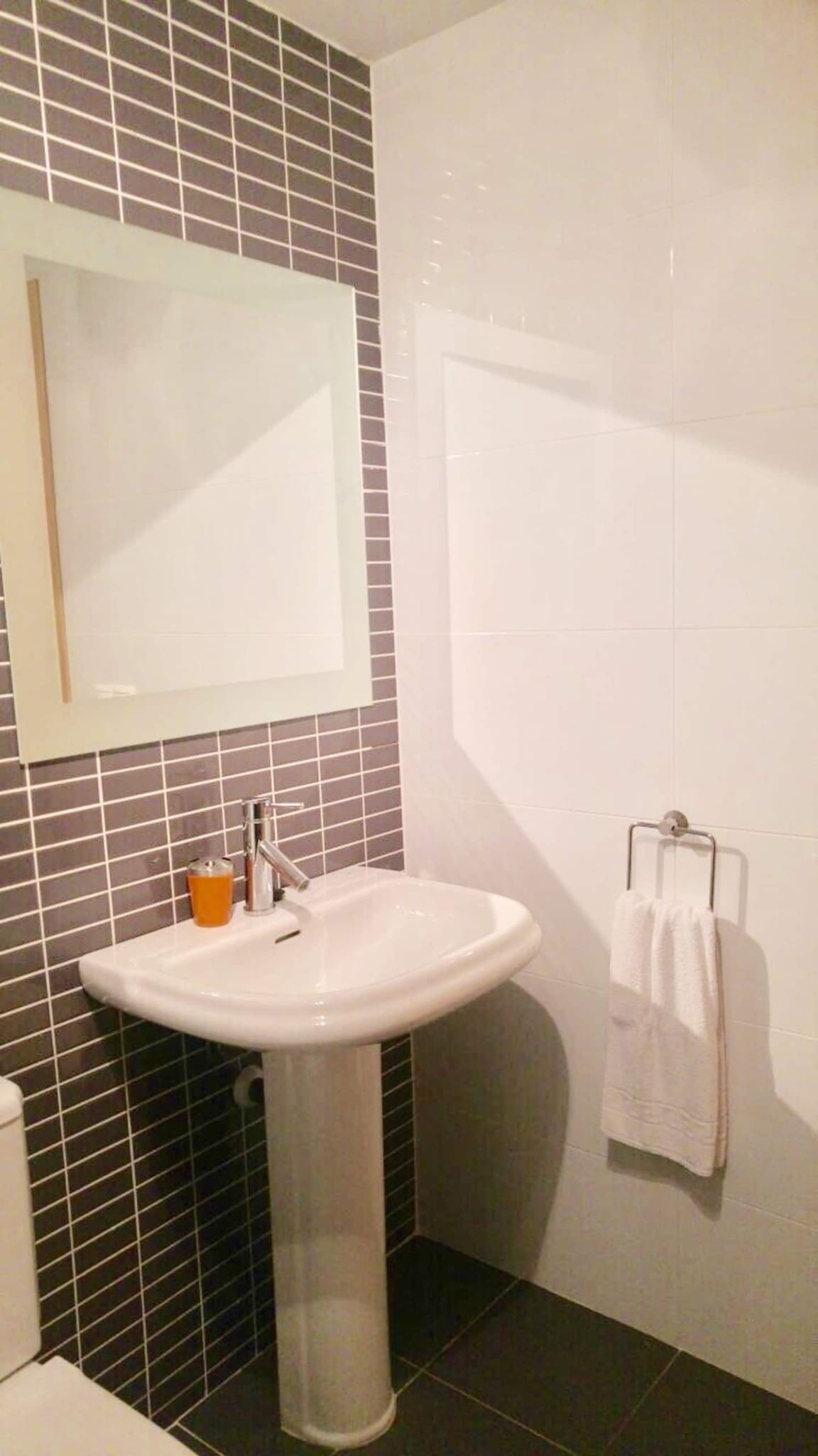 Apartamento dúplex en Oliva Nova al lado del Club de Golf