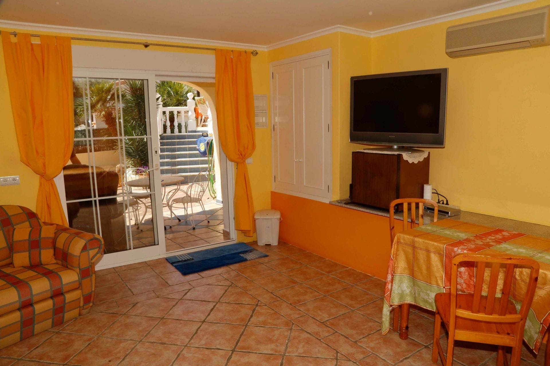 Casa / Chalet en Venta en Dénia, Alicante