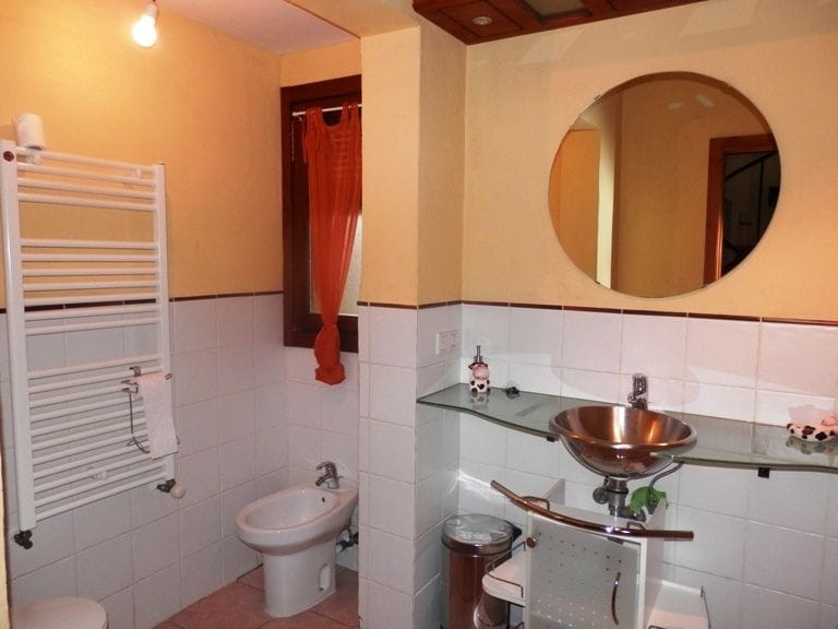 Casa / Chalet en Venta en Dénia, Alicante