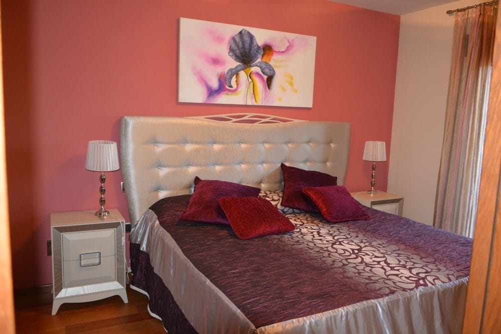 Casa / Chalet en Venta en Dénia, Alicante