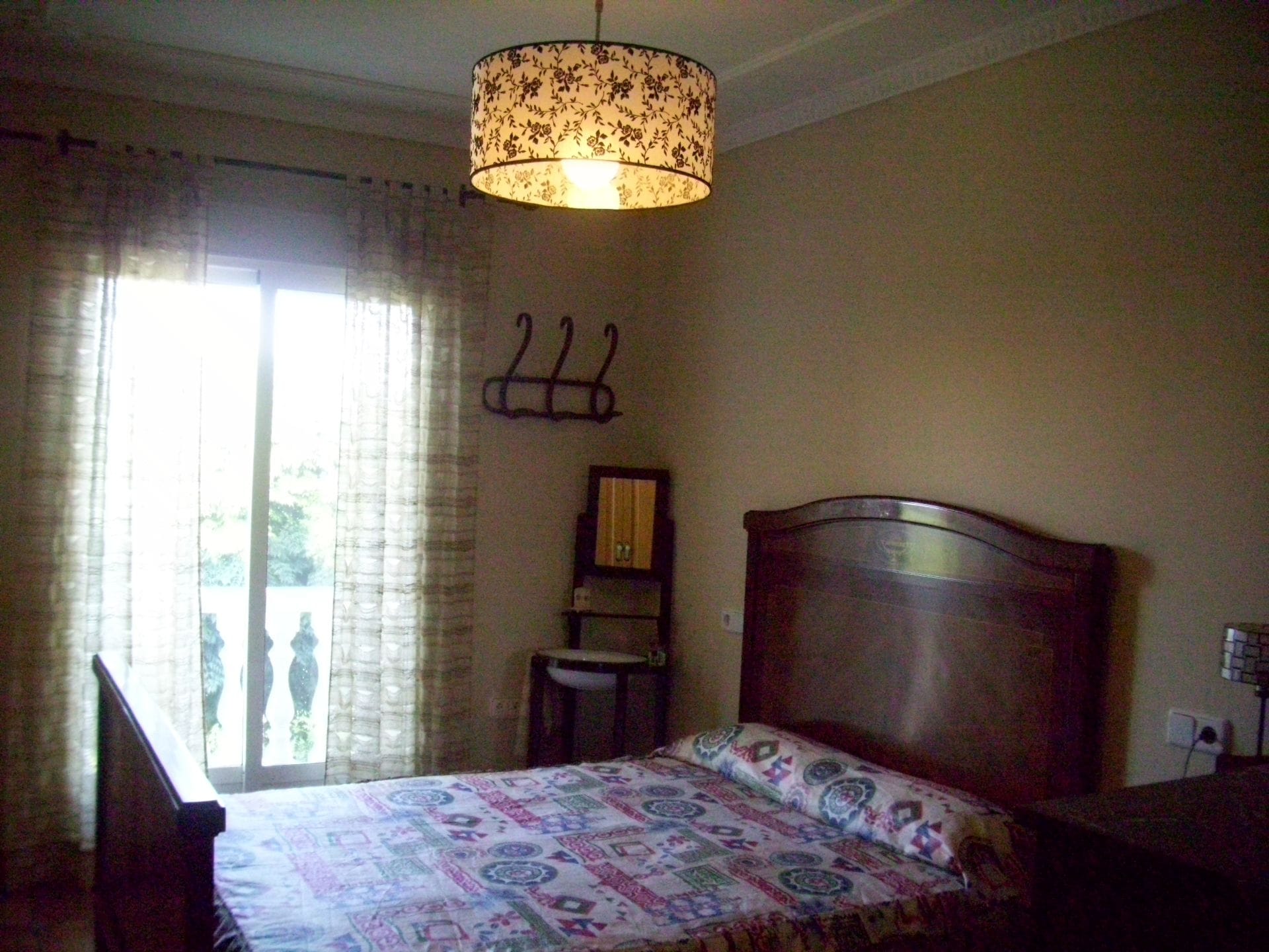 Casa / Chalet en Venta en Dénia, Alicante