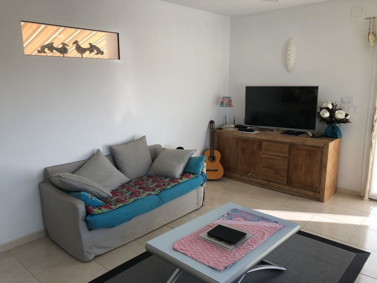 Villa in Dénia te koop