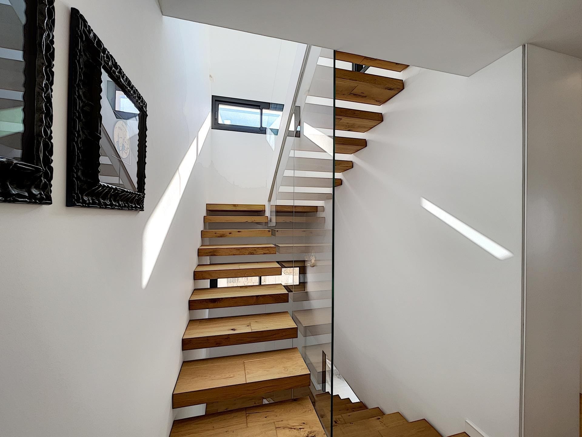 Casa / Chalet en Venta en Benitachell, Alicante