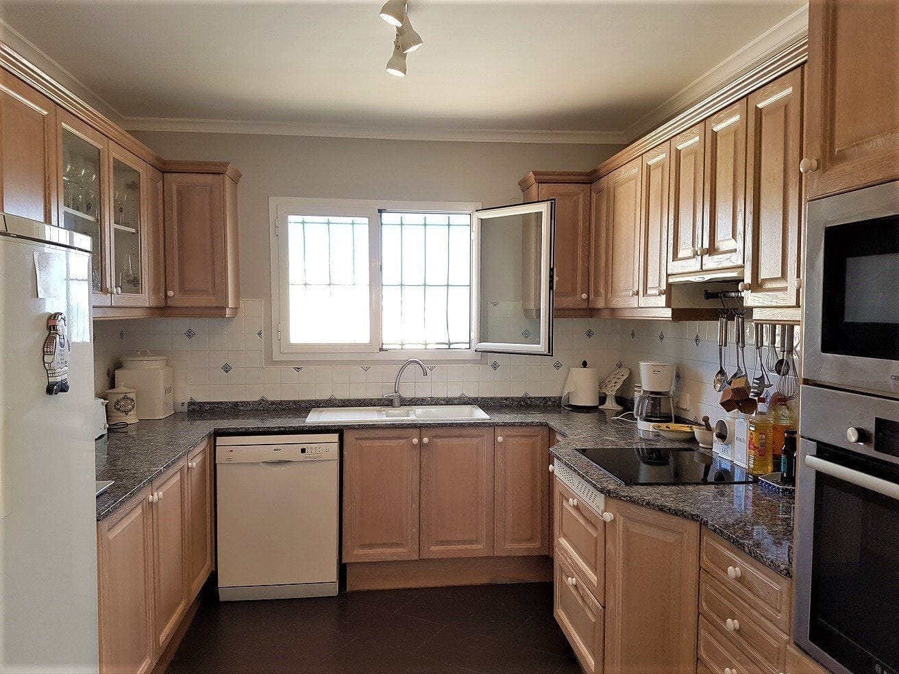 Casa / Chalet en Venta en Benitachell, Alicante