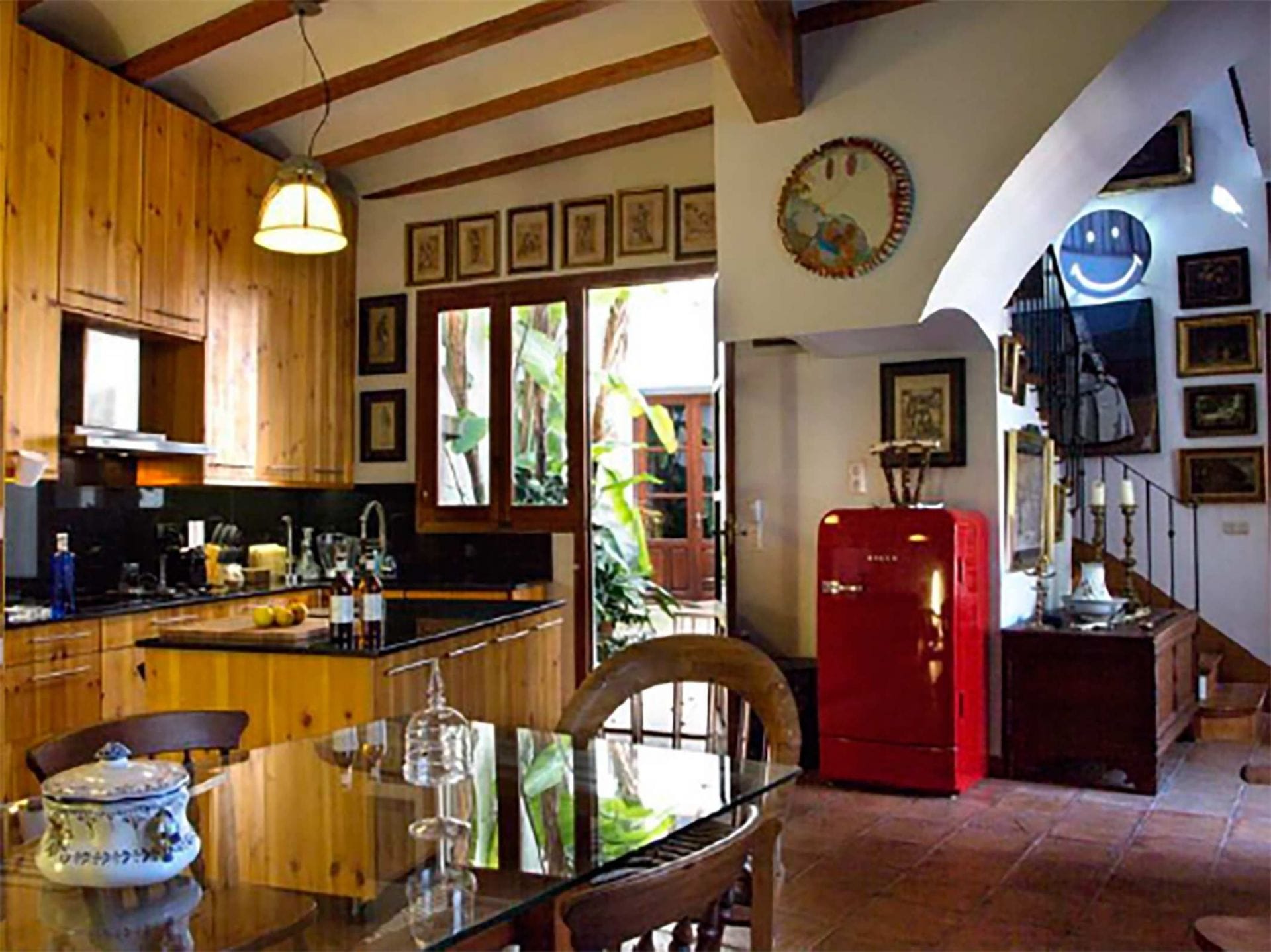 Casa / Chalet en Venta en Pego, Alicante
