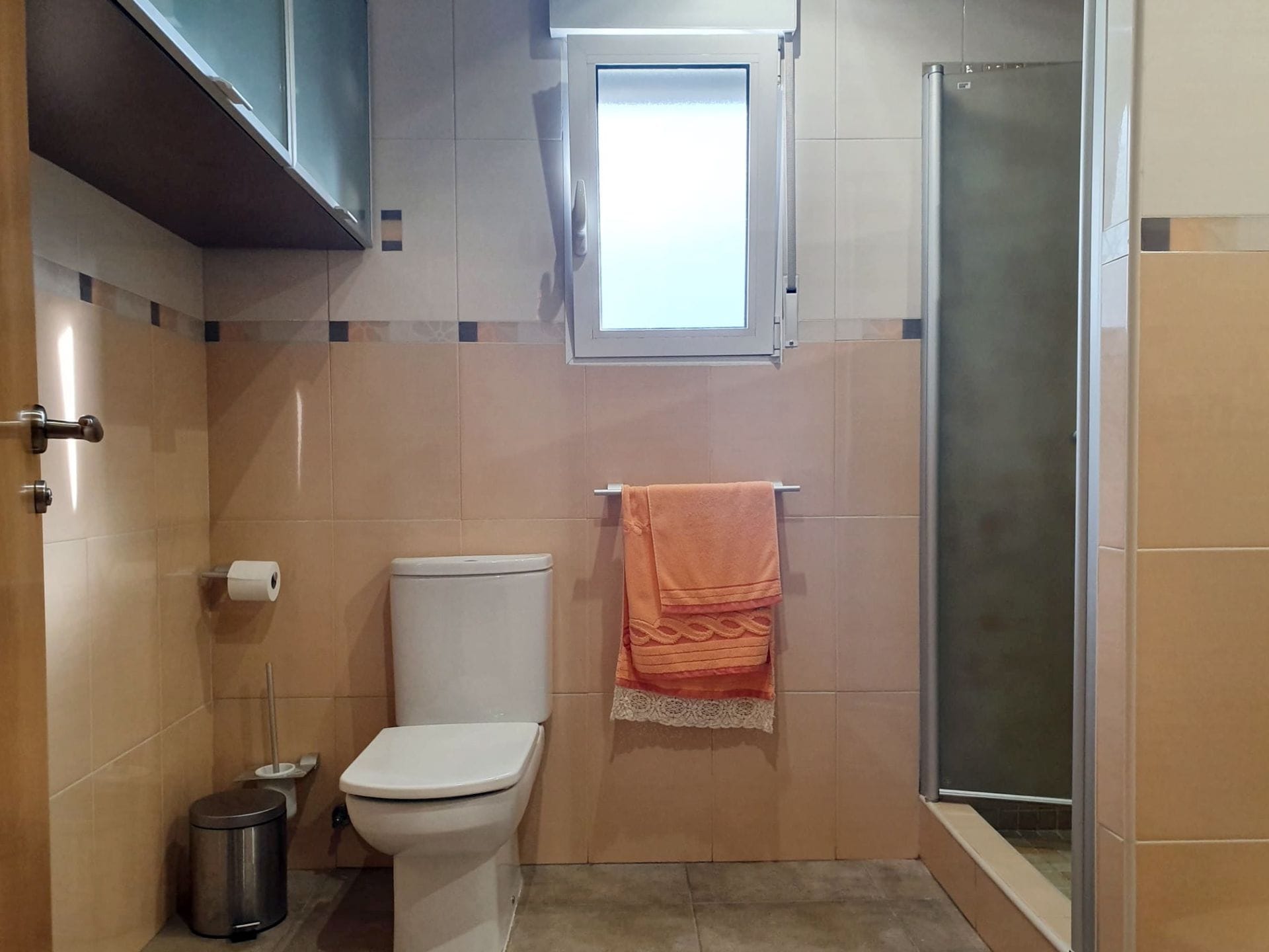 Villa à vendre sur le Montgo à Denia