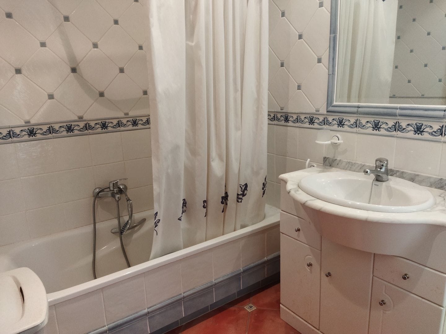 Villa à la vente à Calpe, Alicante