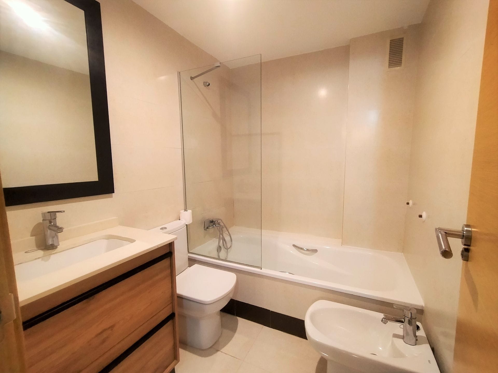 Appartement à Dénia à vendre