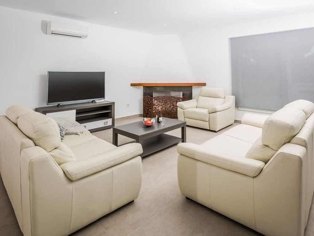 Villa exclusive à vendre Moraira, Communauté valencienne