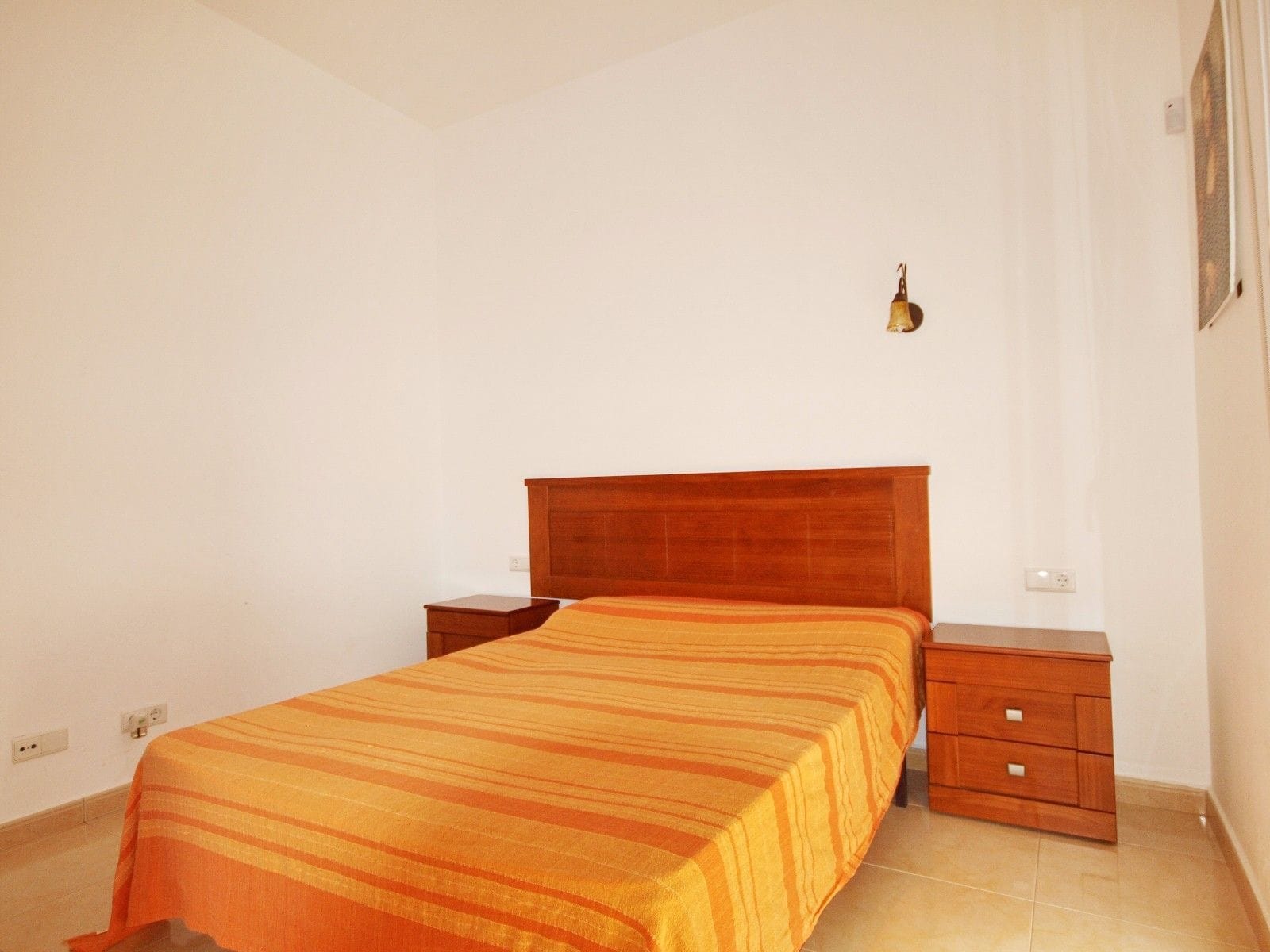 Casa / Chalet en Venta en Benitachell, Alicante