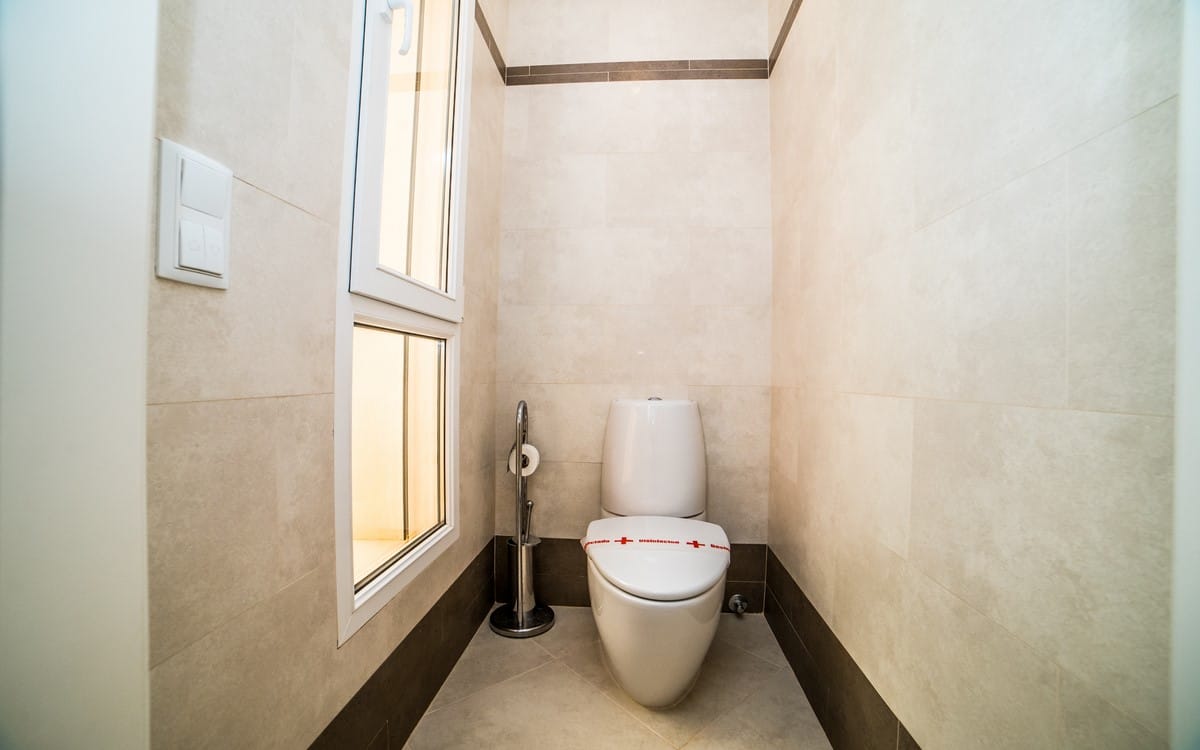 Venta. Chalet/Villa en Calpe
