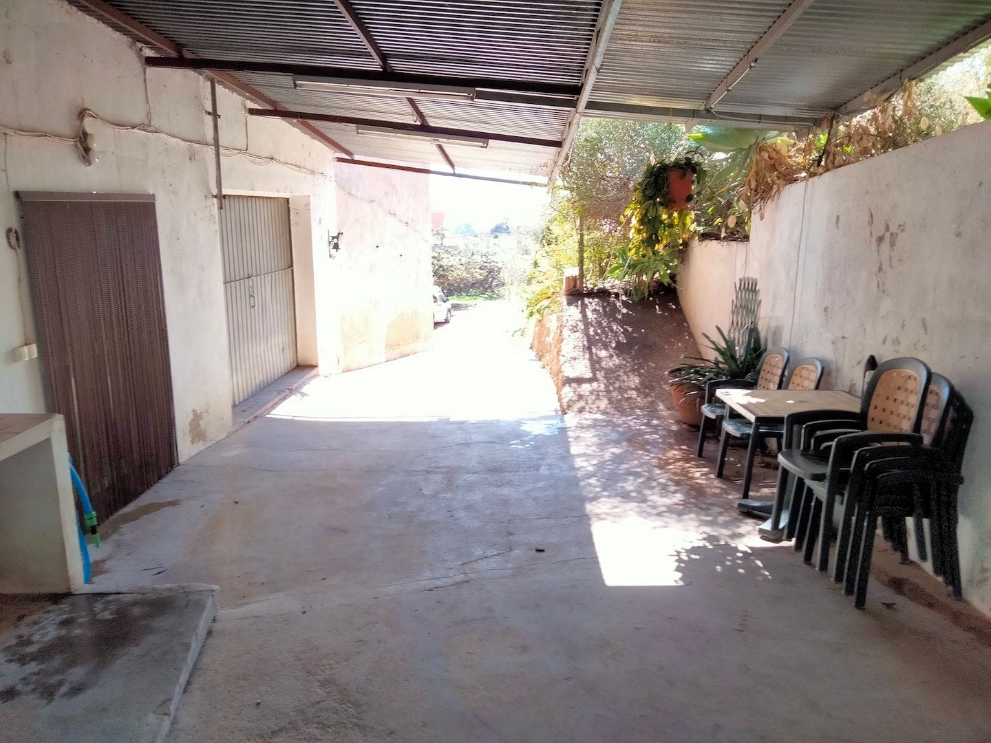 Farm for sale in Por Determinar