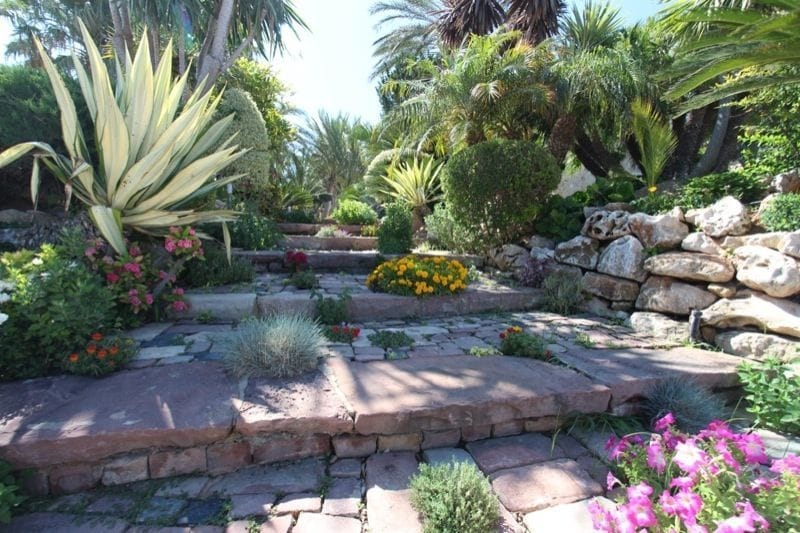 Casa / Chalet en Venta en La Xara, Alicante