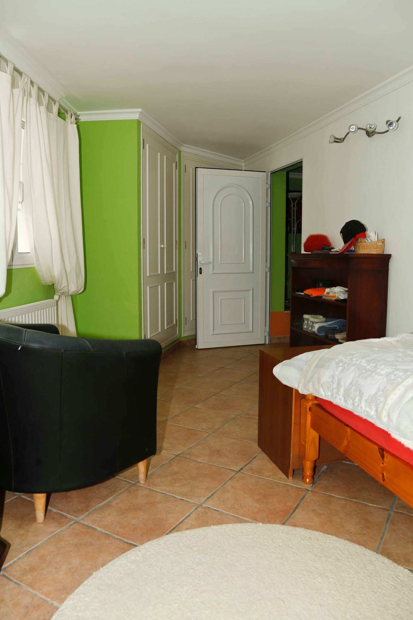 Casa / Chalet en Venta en Dénia, Alicante