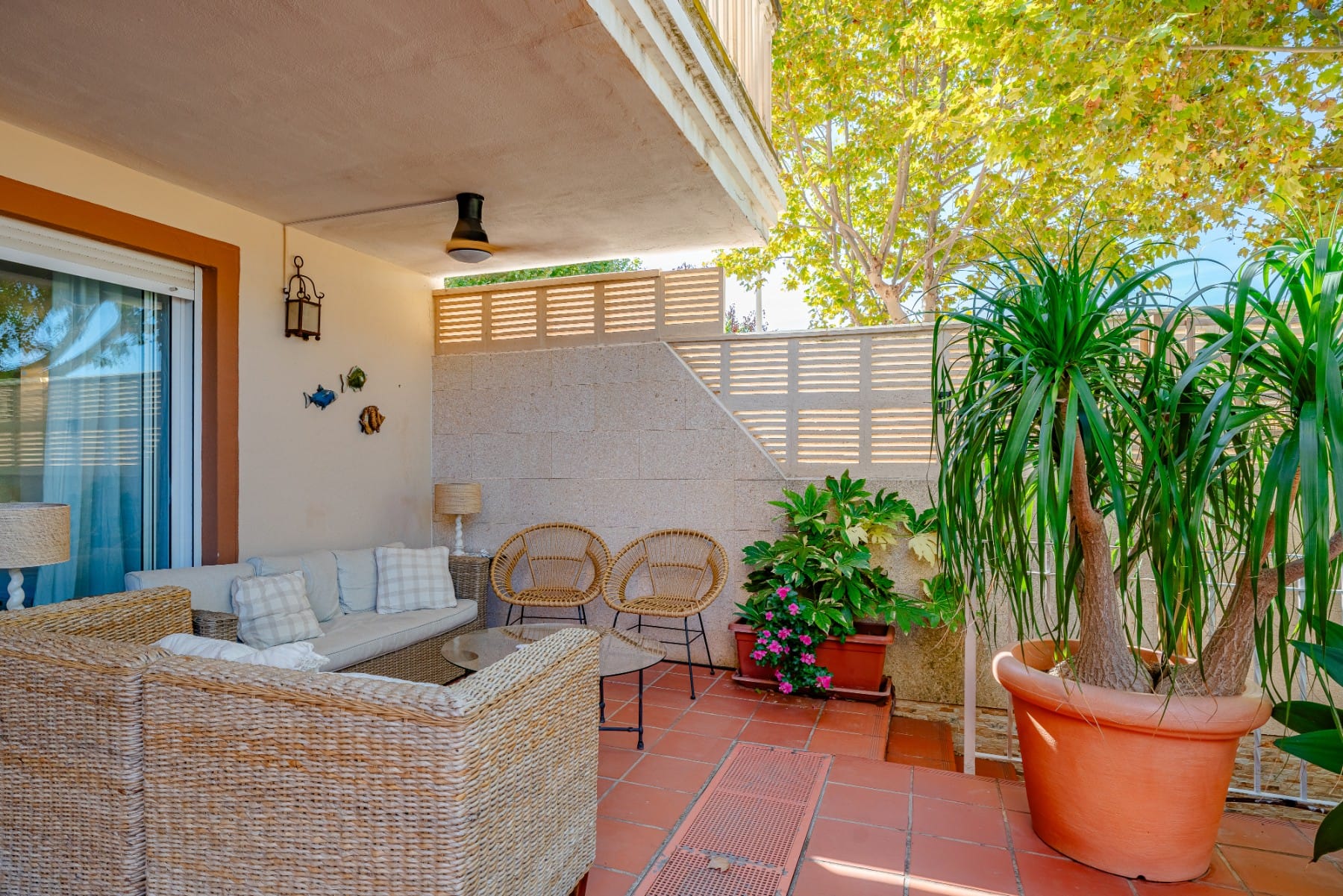 Venta. Apartamento en Jávea
