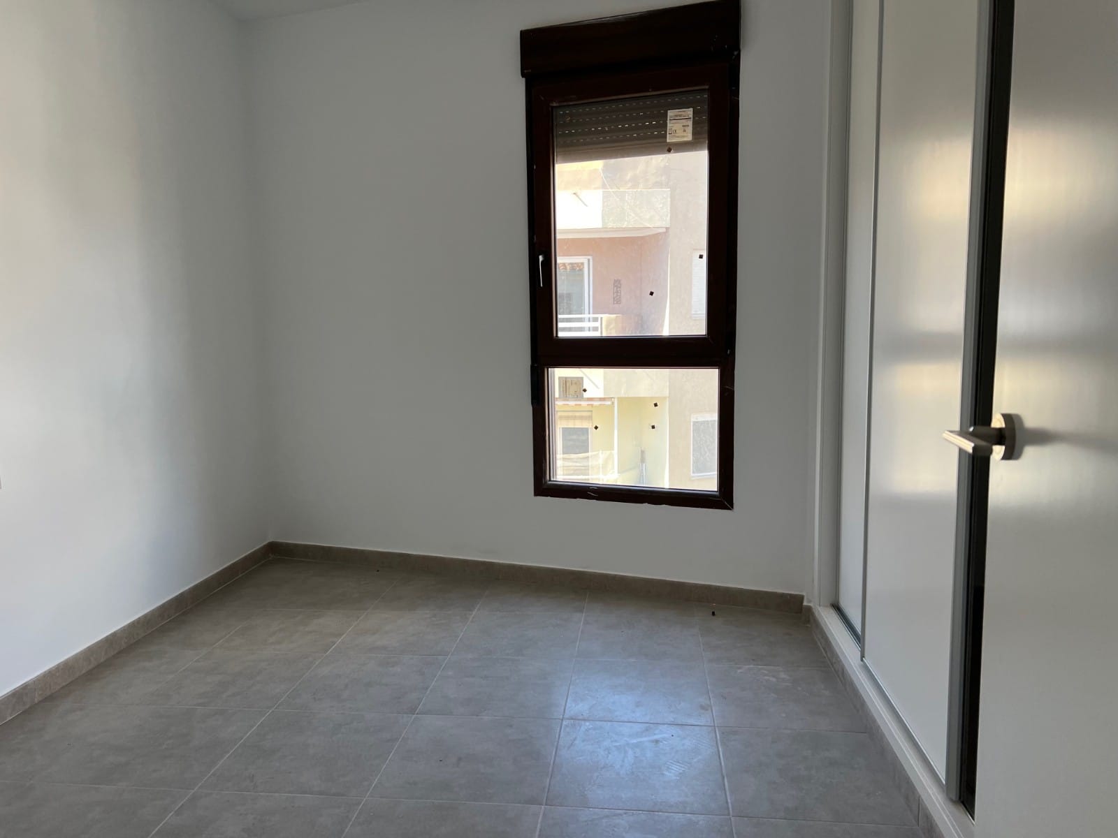 Verkoop. Appartement in Alicante