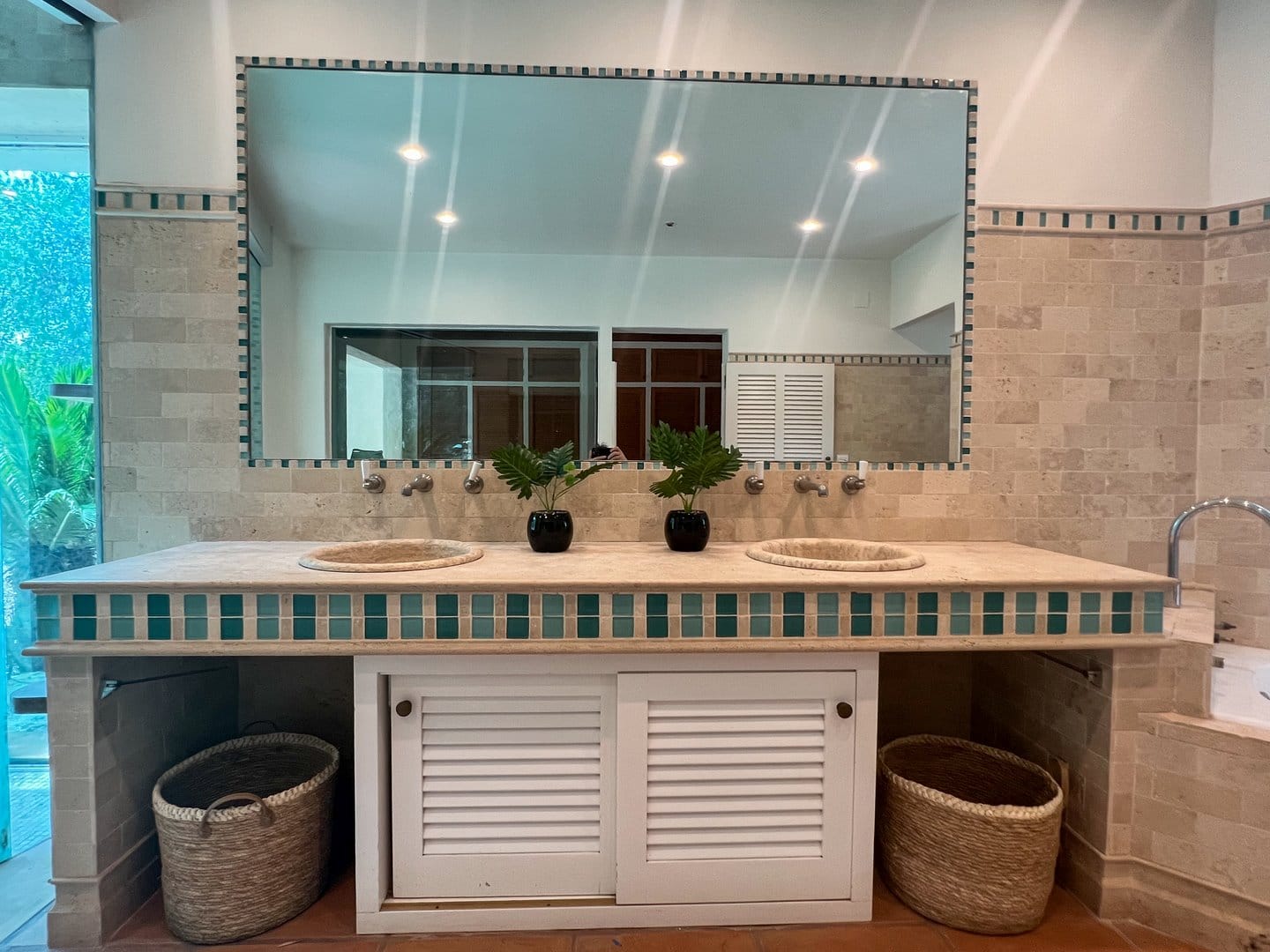 Vente. Villas à Benissa