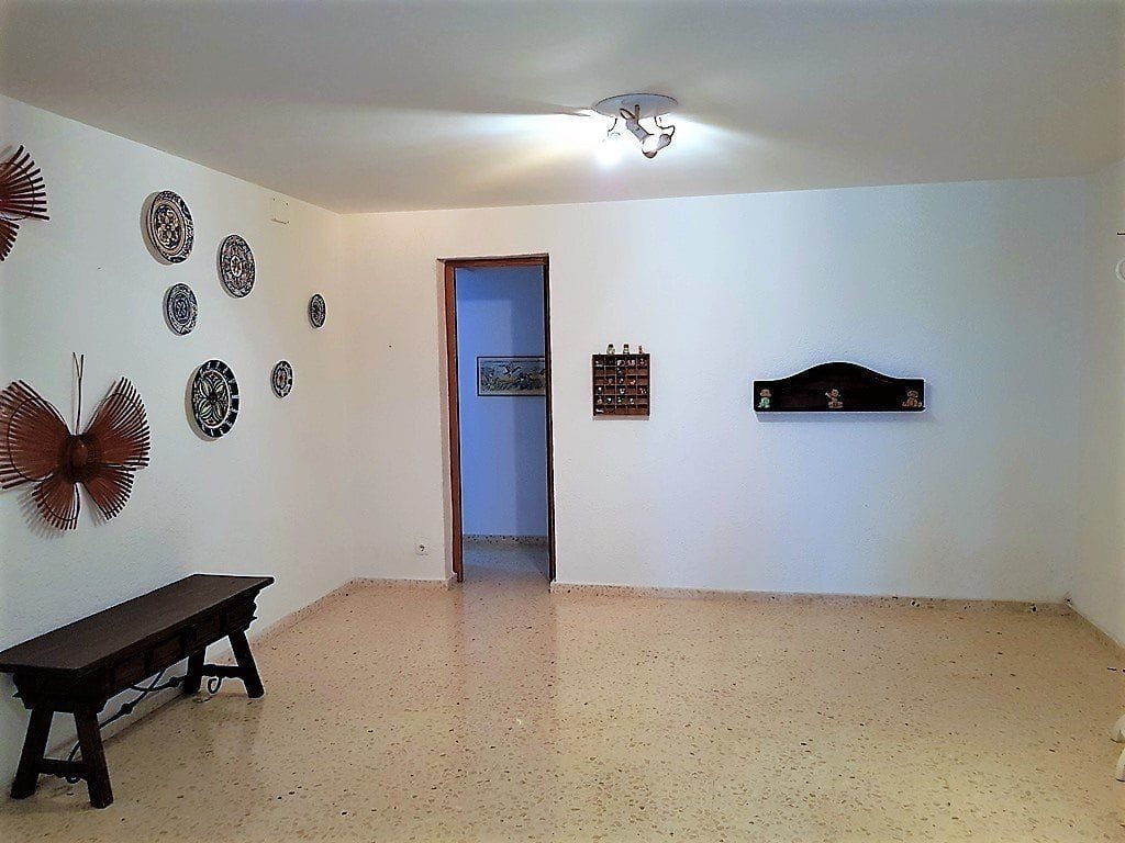 Casa / Chalet en Venta en Jávea, Alicante