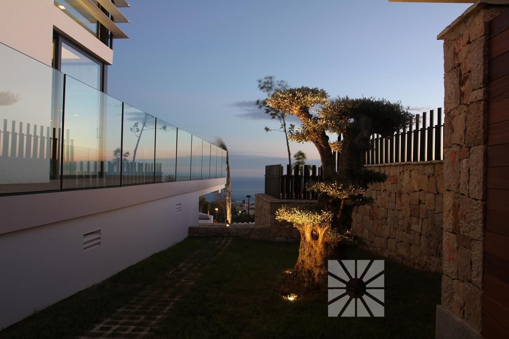 Casa / Chalet en Venta en Benitachell, Alicante