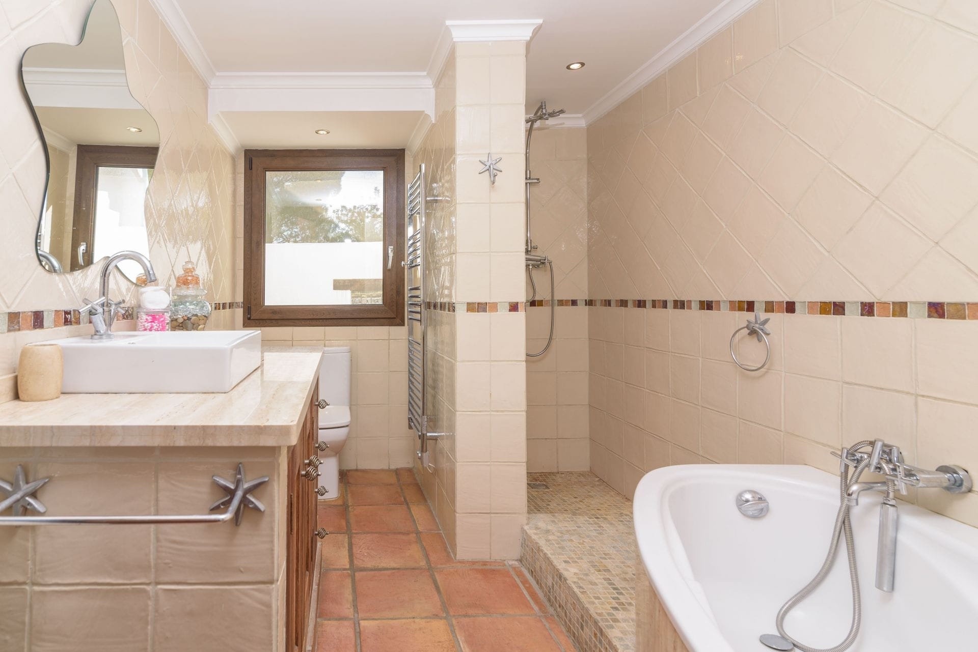 Casa / Chalet en Venta en Jávea, Alicante