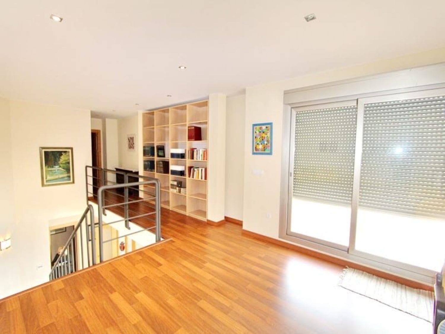 Villa en Marivilly, Calpe
