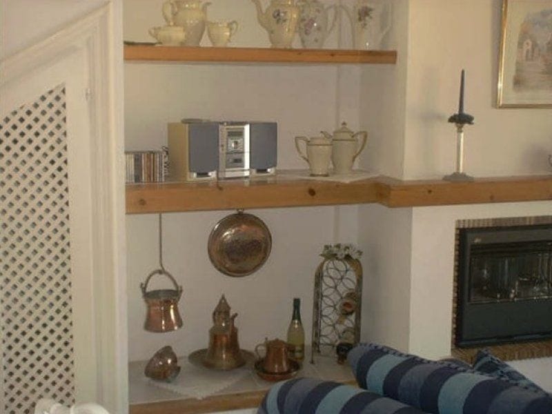 Apartamento en Venta en Dénia, Alicante