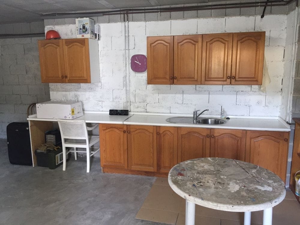 Casa / Chalet en Venta en Moraira, Alicante