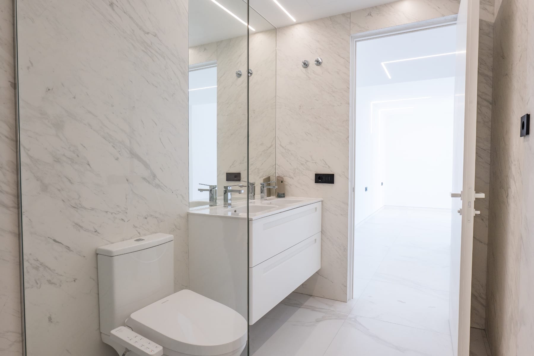 Venta. Chalet/Villa en Altea