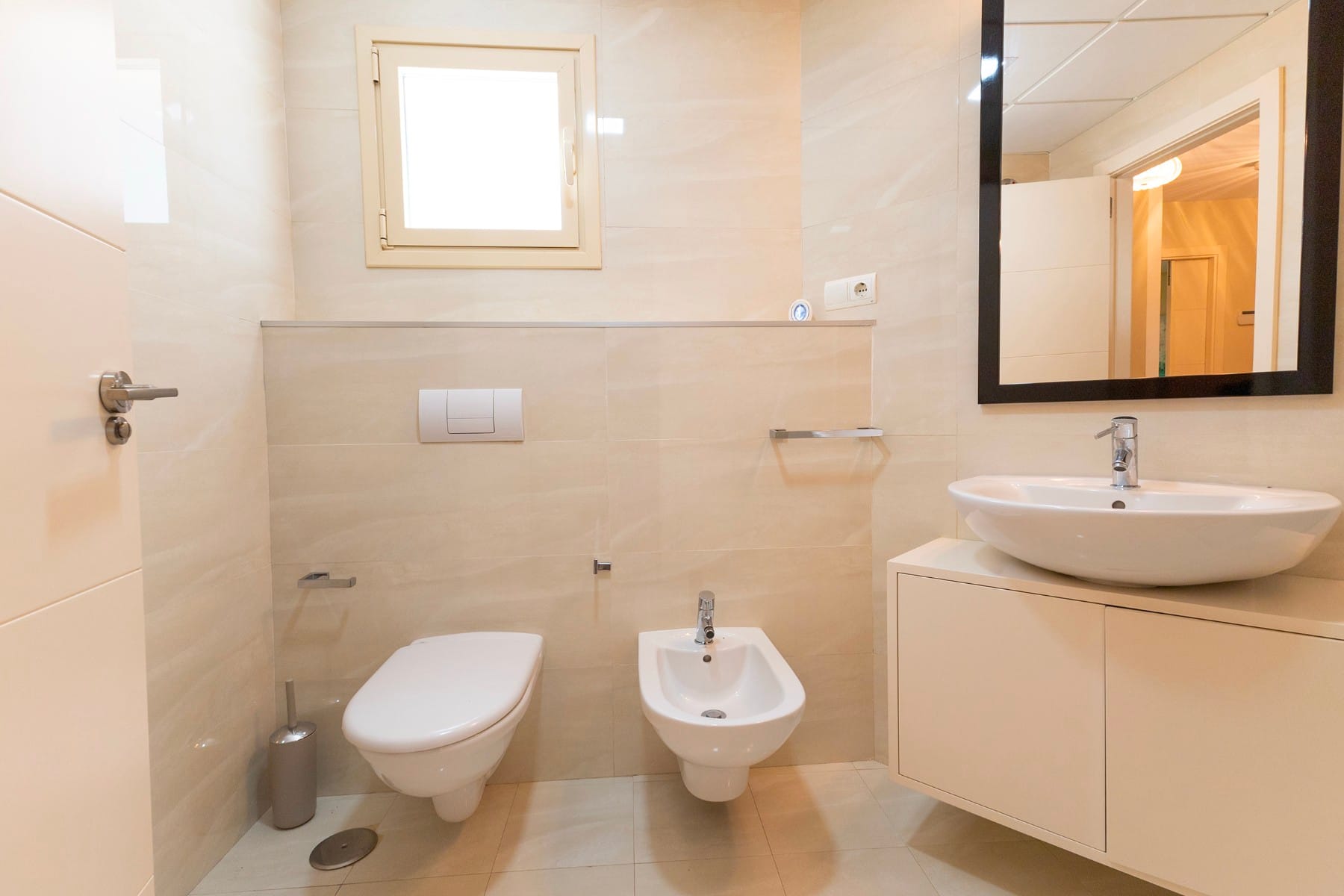 Venta. Apartamento en Jávea