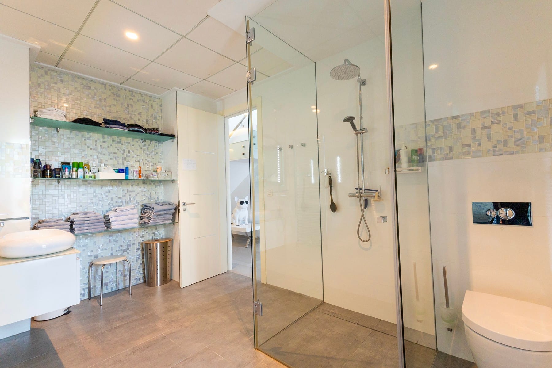 Venta. Chalet/Villa en Jávea