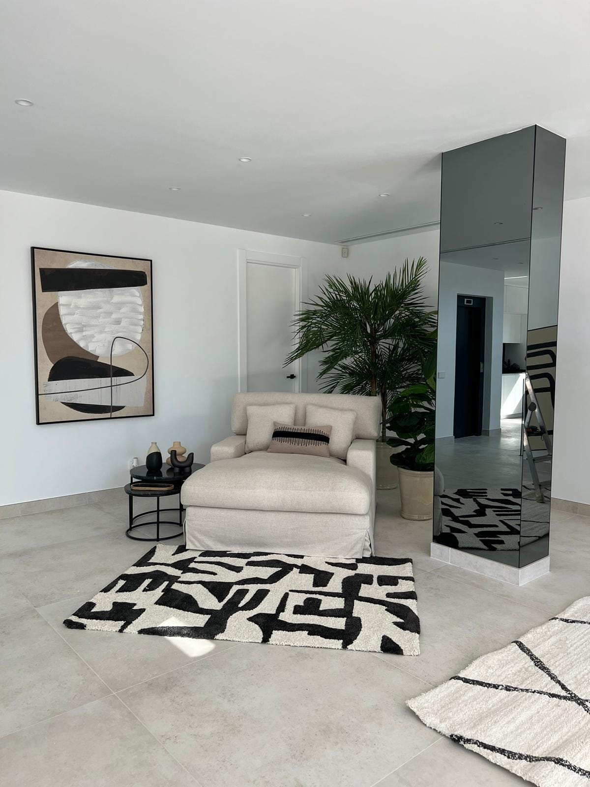 Villa de lujo en Altea Hills