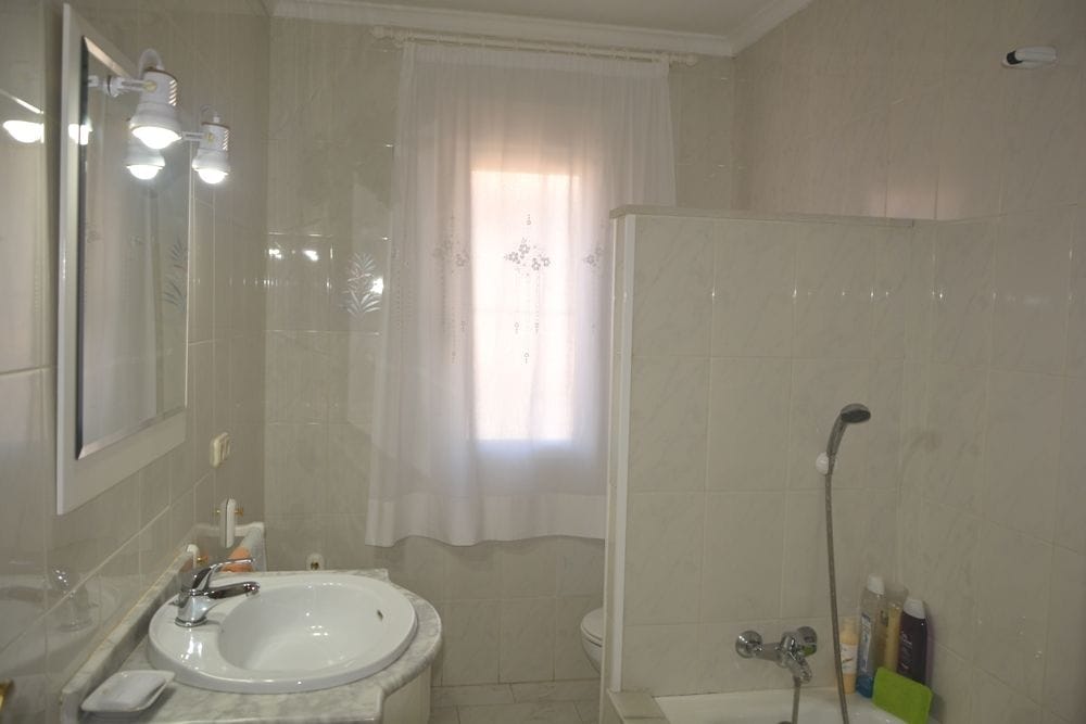 Casa / Chalet en Venta en Dénia, Alicante